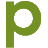 poortmanmakelaars.nl icon