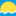 poortmansolar.nl icon