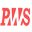 pooyaweb.ir icon