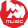 pop-music.ru icon