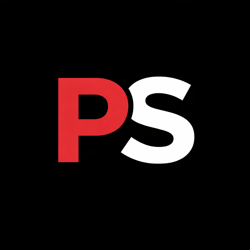 pop-stream.net icon