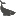 pop-tech.com icon