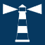 pop.com.br icon