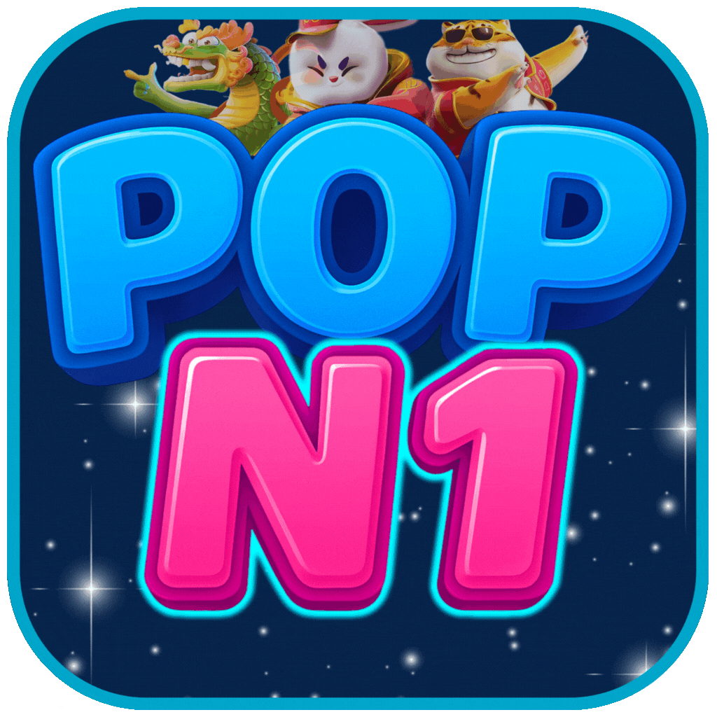 pop02h.com icon