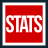 pop1stats.com icon