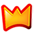 pop303luckywheel.xyz icon