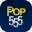 pop555jogos.com icon