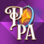 popa777.org icon