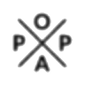 popabrand.com icon