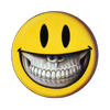 popaganda.com icon