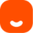 poparide.com logo