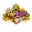 popartist.id icon