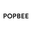 Domain Favicon