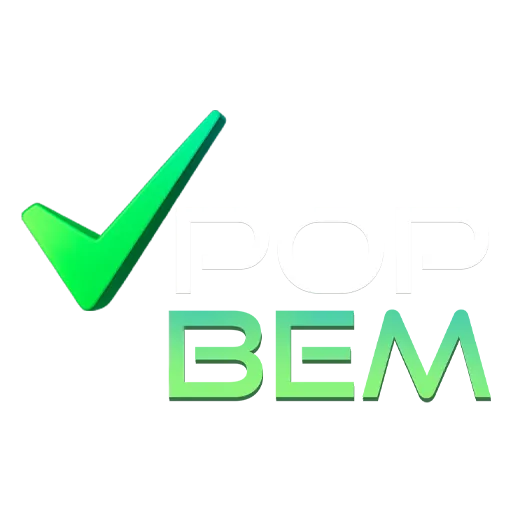 popbemjogo.com icon