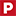 popboks.com icon