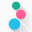 popbookings.com icon