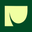 popbrand.co icon