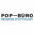 popbuero.de icon