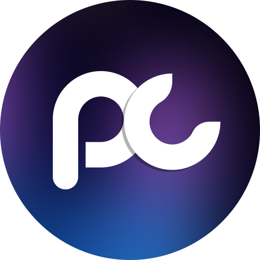 popcake.news icon