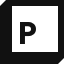 popchartlab.com icon