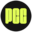popcollab.org icon