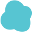 popcomm.it icon