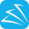 popcompta.com icon