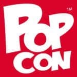 popcon.us icon