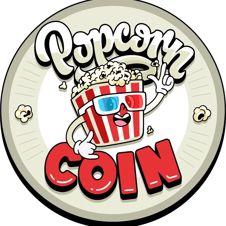 popcorn.meme favicon