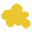 popcorn.org logo