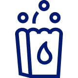 Icon for popcorn.swmansion.com