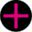 popcorndesign.co.uk icon