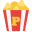 popcorner.pl icon