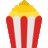 popcornfilmz.com icon