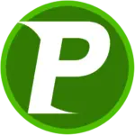 popcornfor2.com icon