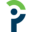 POPULATION COUNCIL logo