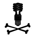 popcount.org icon