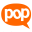 popcreative.net icon