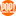popcreativemedia.com icon