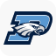 popcs.org icon