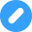 popcultureabstract.com icon