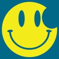 popculturemadness.com icon