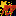 popculturenetwork.com icon