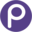 popdat.tech icon