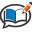 popdex.com logo