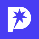 popdex.xyz logo