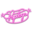 popdogs.co.uk icon