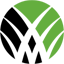 pope-realestate.com icon