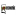 popeconomix.org icon