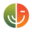 popenviros-prizma.com icon